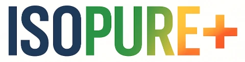 IsoPure+